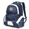 High quality  600D waterproof laptop backpack