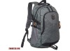 High quality BPB003 sports backpack