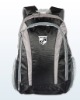 High quality BPB006 sports bag