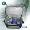 High quality Bottle Cooler Bag