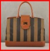 High quality Brand bag 2502