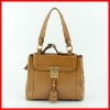 High quality Brand bag    86316