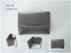 High quality Brand womens leather wallet