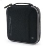High quality CD case with competitive price