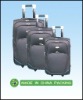 High quality Carry-on Travel trolley luggage bag