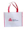 High quality Cheap Non-woven bag Shopping bag XT-NW010501
