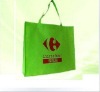 High quality Cheap Non-woven bag Shopping bag XT-NW010504