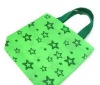High quality Cheap Non-woven bag Shopping bag XT-NW010505