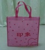 High quality Cheap Non-woven bag Shopping bag XT-NW010506