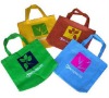 High quality Cheap Non-woven bag Shopping bag XT-NW010507