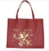 High quality Cheap Non-woven bag Shopping bag XT-NW010508