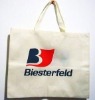 High quality Cheap Non-woven bag Shopping bag XT-NW0105100