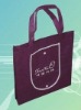 High quality Cheap Non-woven bag Shopping bag XT-NW0105105