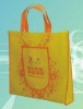 High quality Cheap Non-woven bag Shopping bag XT-NW0105106