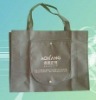 High quality Cheap Non-woven bag Shopping bag XT-NW0105107