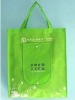High quality Cheap Non-woven bag Shopping bag XT-NW0105110