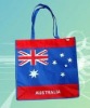 High quality Cheap Non-woven bag Shopping bag XT-NW0105115