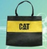 High quality Cheap Non-woven bag Shopping bag XT-NW0105116