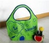 High quality Cheap Non-woven bag Shopping bag XT-NW0105117