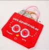 High quality Cheap Non-woven bag Shopping bag XT-NW0105118