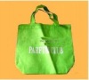 High quality Cheap Non-woven bag Shopping bag XT-NW010514