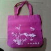High quality Cheap Non-woven bag Shopping bag XT-NW010517