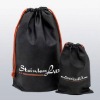 High quality Cheap Non-woven bag Shopping bag XT-NW010518
