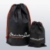 High quality Cheap Non-woven bag Shopping bag XT-NW010518