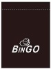 High quality Cheap Non-woven bag Shopping bag XT-NW010520