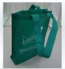 High quality Cheap Non-woven bag Shopping bag XT-NW010521