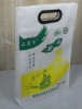 High quality Cheap Non-woven bag Shopping bag XT-NW010524