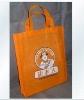 High quality Cheap Non-woven bag Shopping bag XT-NW010542