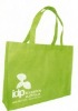 High quality Cheap Non-woven bag Shopping bag XT-NW010544