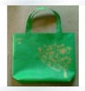 High quality Cheap Non-woven bag Shopping bag XT-NW010545