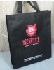 High quality Cheap Non-woven bag Shopping bag XT-NW010553