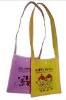 High quality Cheap Non-woven bag Shopping bag XT-NW010555