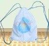 High quality Cheap Non-woven bag Shopping bag XT-NW010556