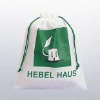 High quality Cheap Non-woven bag Shopping bag XT-NW010557