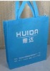 High quality Cheap Non-woven bag Shopping bag XT-NW010566