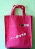 High quality Cheap Non-woven bag Shopping bag XT-NW010573