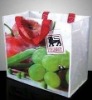 High quality Cheap Non-woven bag Shopping bag XT-NW010578