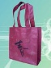 High quality Cheap Non-woven bag Shopping bag XT-NW010580