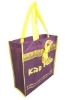 High quality Cheap Non-woven bag Shopping bag XT-NW010584