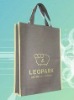 High quality Cheap Non-woven bag Shopping bag XT-NW010586
