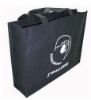 High quality Cheap Non-woven bag Shopping bag XT-NW010593