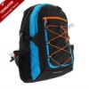 High quality Cheap Nylon Backpack
