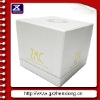 High quality Cosmetics gift box
