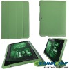 High quality Cover Case For Samsung Galaxy Tab P7510