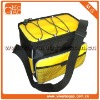 High-quality Durable Insulted Disposable Cooler Bags