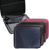 High quality EVA Case For iPad 2--HOT SELLING!!!